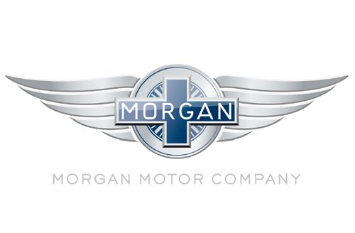 Morgan 4-4