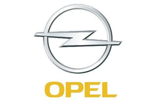 Opel Tigra