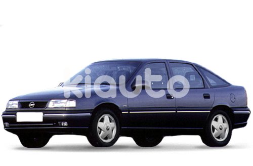 Opel Vectra (A) 1992-1995