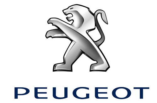 Peugeot Bipper