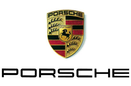 Porsche 928