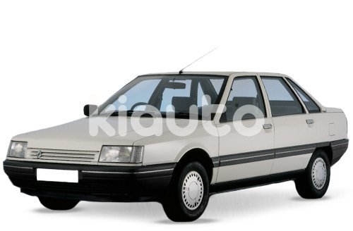 Renault R21 Fase 1 1986-1989