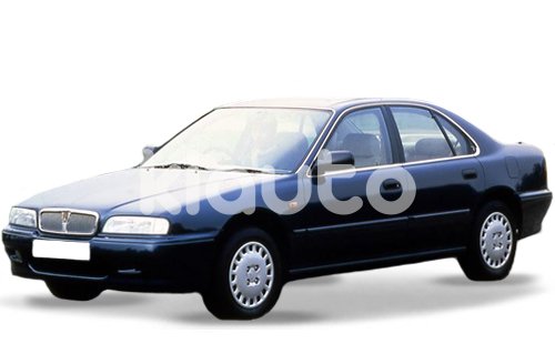 Rover 600 1993-2000