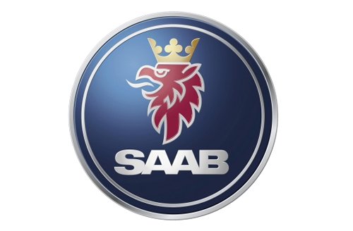 Saab 900 1978-1993