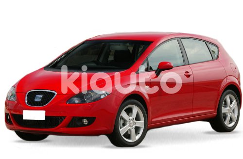 Seat Leon 2005-2009