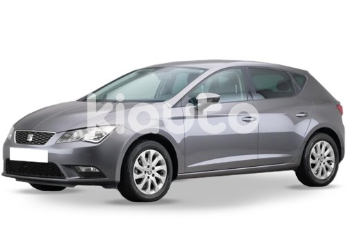 Seat Leon 2012-2017