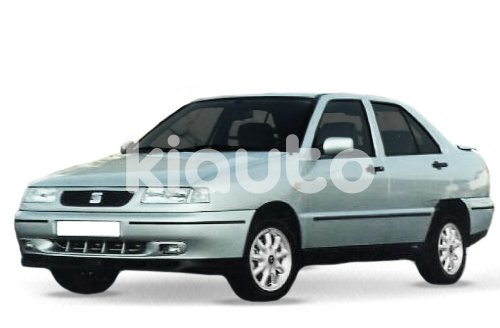 Seat Toledo 1991-1999