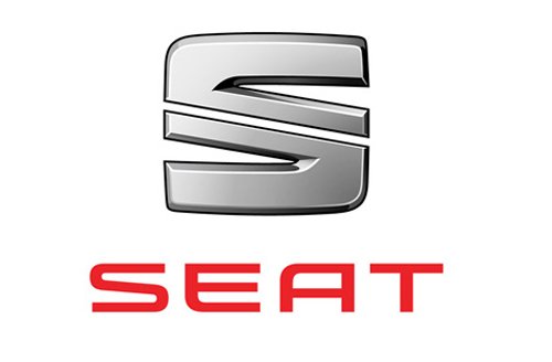 Seat Toledo