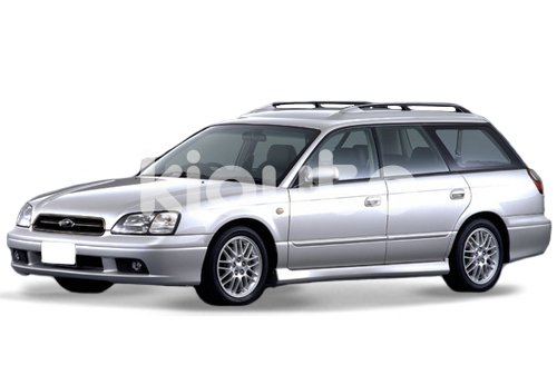 Subaru Legacy 1998-2003