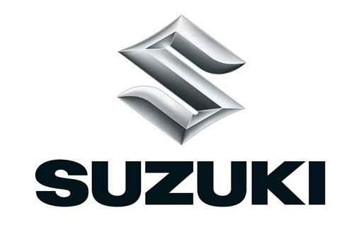 Suzuki Carry 1999-2005