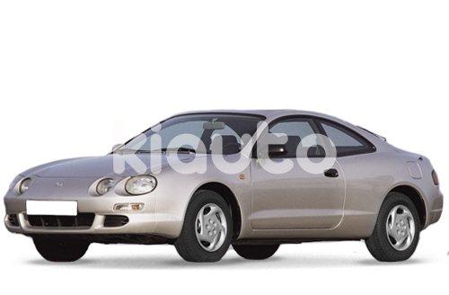 Toyota Celica 1994-1999