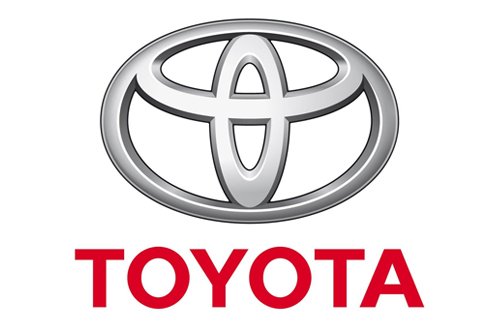 Toyota Starlet