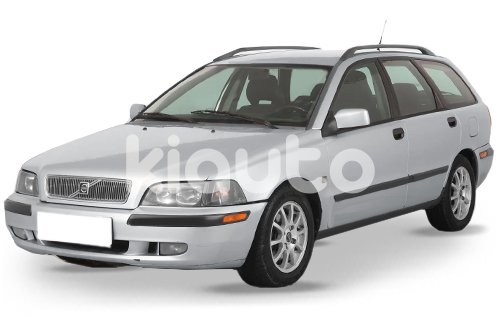 Volvo V40 2001-2004