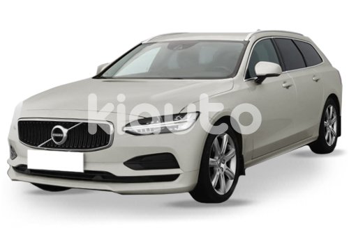 Volvo V90 2016-2020
