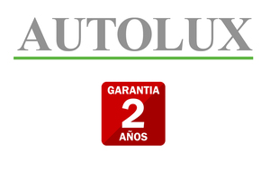 AUTOLUX2ANOS