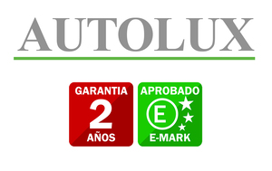 AUTOLUXEuropa