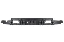 Absorbedor parachoques Audi A4 2015-2019 delantero