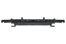 Absorbedor parachoques Audi Q5 2008-2012 delantero