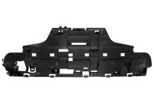 Absorbedor parachoques Bmw Serie 4 (f36) 2013-2017 gran coupe / trasero / modelo m-tech
