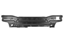 Absorbedor parachoques Bmw Serie 5 (f10) 2013-2016 trasero / sedan