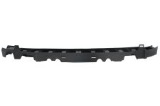 Absorbedor parachoques Citroen C3 2016-2020 delantero