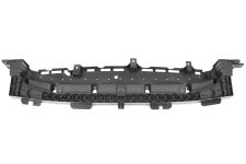 Absorbedor parachoques Citroen C3 Aircross 2020-2024 delantero