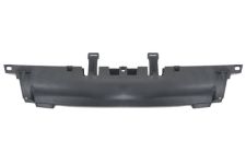 Absorbedor parachoques Citroen C4 2008-2010 delantero