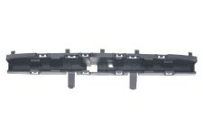 Absorbedor parachoques Citroen C4 2010-2018 delantero