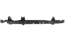 Absorbedor parachoques Dacia Dokker 2013-2017 delantero
