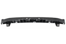 Absorbedor parachoques Dacia Duster 2010-2013 delantero