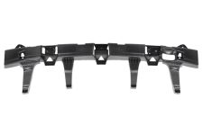 Absorbedor parachoques Dacia Duster 2010-2013 trasero