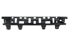 Absorbedor parachoques Dacia Jogger 2021-> delantero