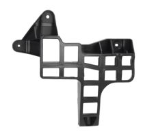 Absorbedor parachoques Dacia Sandero 2008-2013 trasero derecho