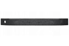 Absorbedor parachoques Fiat Grande Punto 2005-2012 delantero