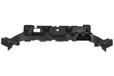 Absorbedor parachoques Ford Ecosport 2012-2018 delantero