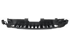 Absorbedor parachoques Ford Fiesta 2017-2021 delantero