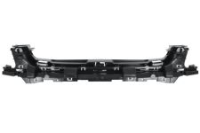 Absorbedor parachoques Ford Focus 2008-2011 delantero / excepto motor 2.5 / st