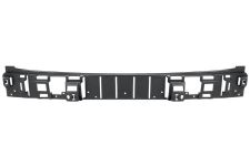 Absorbedor parachoques Ford Kuga 2019-2024 delantero
