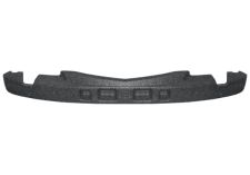 Absorbedor parachoques Hyundai Accent 2000-2003 delantero / 3/5 puertas