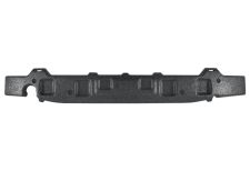 Absorbedor parachoques Hyundai Accent 2007-2011 delantero