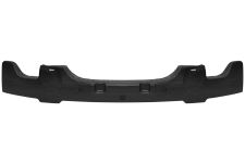 Absorbedor parachoques Hyundai Elantra 2007-2011 delantero