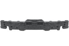 Absorbedor parachoques Hyundai Getz 2002-2005 delantero