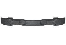 Absorbedor parachoques Hyundai I30 2008-2010 delantero