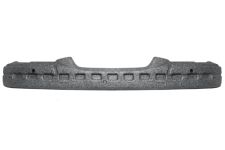 Absorbedor parachoques Hyundai Matrix 2001-2006 delantero
