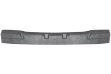 Absorbedor parachoques Hyundai Matrix 2006-2009 delantero