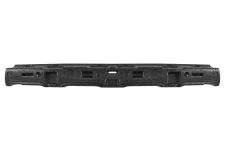 Absorbedor parachoques Hyundai Santa Fe 2006-2009 delantero