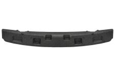 Absorbedor parachoques Hyundai Sonata 2006-2008 delantero