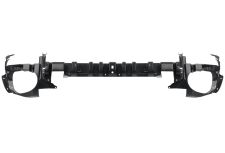 Absorbedor parachoques Jeep Cherokee 2001-2005 delantero