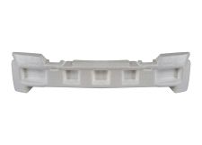 Absorbedor parachoques Kia Ceed 2007-2009 delantero / 5 puertas / familiar