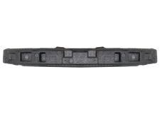 Absorbedor parachoques Kia Cerato 2004-2007 delantero / 4 puertas